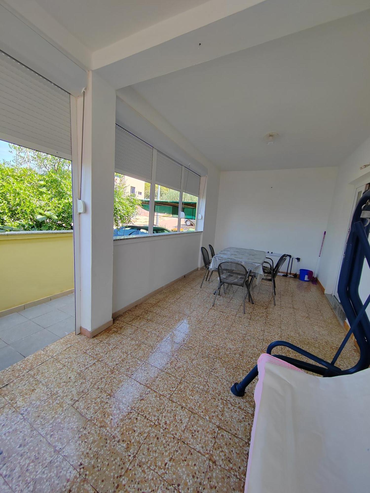 Apartments Kocijan Sukošan Εξωτερικό φωτογραφία